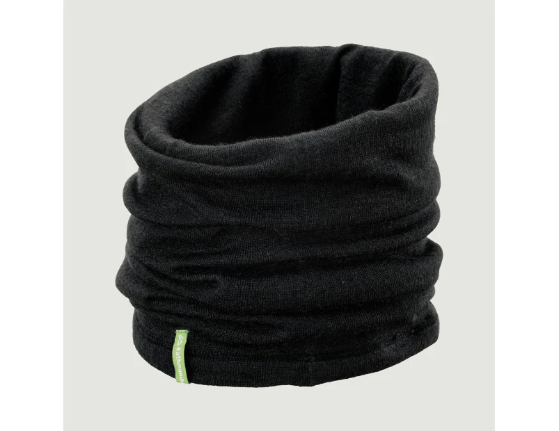 Kathmandu Core Spun Neck Gaiter  Men's  Scarf