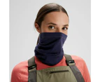 Kathmandu Core Spun Neck Gaiter  Men's  Scarf