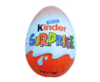 Kinder Surprise 20g