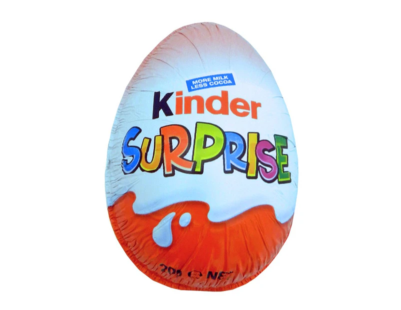 Kinder Surprise 20g