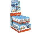 Kinder Surprise 20g