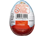 Kinder Surprise 20g