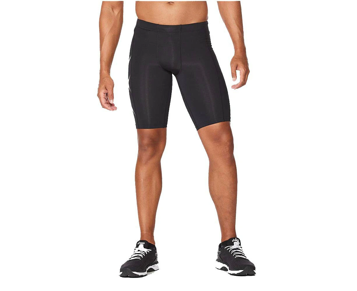 2XU Compression Shorts Mens