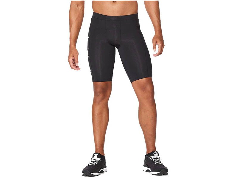 2XU Compression Shorts Mens