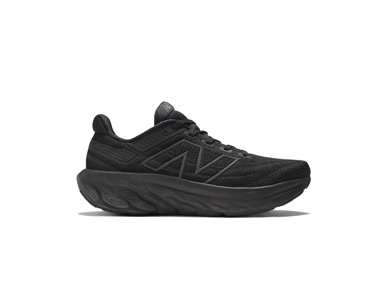 New Balance Fresh Foam X 1080v13 Mens Wide