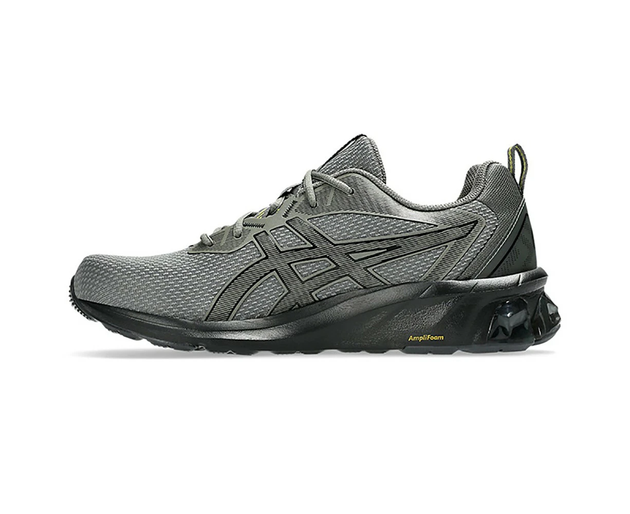 Asics Gel-Quantum 90 IV Mens - Truffle Grey/ Black 10102372