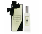 Jo Malone Peony & Blush Suede Cologne Spray (Gift Box) 30ml/1oz