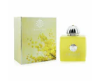 Amouage Love Mimosa EDP Spray 100ml/3.4oz