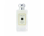 Jo Malone Peony & Blush Suede Cologne Spray (Gift Box) 30ml/1oz