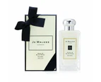 Jo Malone Peony & Blush Suede Cologne Spray (Gift Box) 30ml/1oz