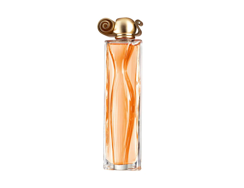 Organza 100ml EDP By Givenchy (Womens)