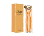 Organza 100ml EDP By Givenchy (Womens)