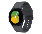 Samsung Galaxy Watch5 (4G/LTE 40mm SM-R905) - Graphite