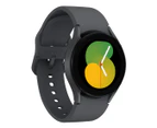 Samsung Galaxy Watch5 (4G/LTE 40mm SM-R905) - Graphite