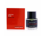 Frederic Malle Lipstick Rose EDP Spray 100ml/3.4oz