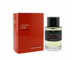 Frederic Malle Lipstick Rose EDP Spray 100ml/3.4oz