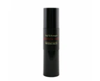 Frederic Malle Lipstick Rose EDP Spray 100ml/3.4oz