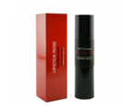 Frederic Malle Lipstick Rose EDP Spray 100ml/3.4oz