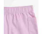 Target Casual Shorts