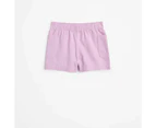 Target Casual Shorts