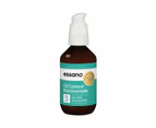 Essano Oil Control Niacinamide Oil-Free Moisturiser 75mL