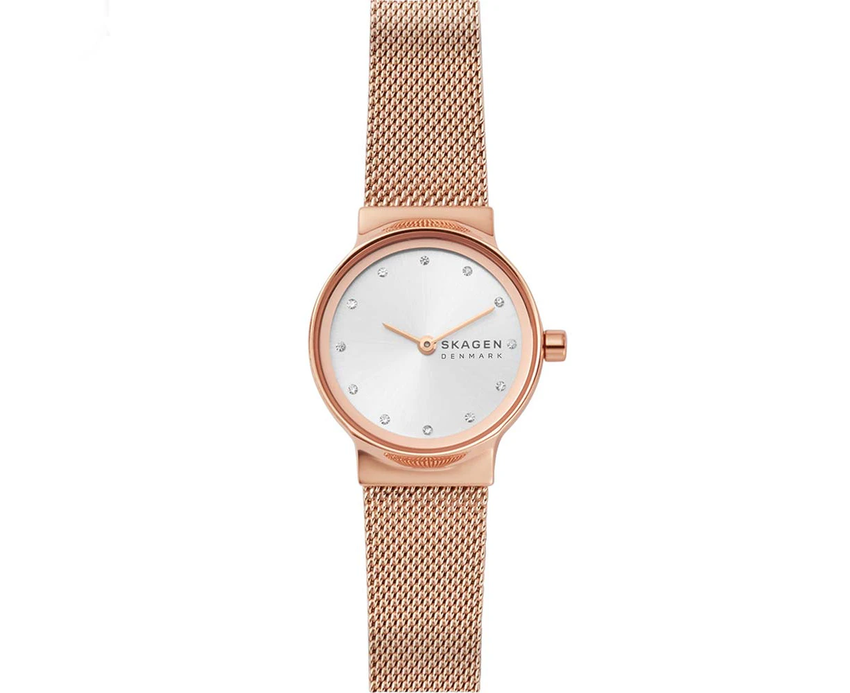 Skagen SKW2665 Freja