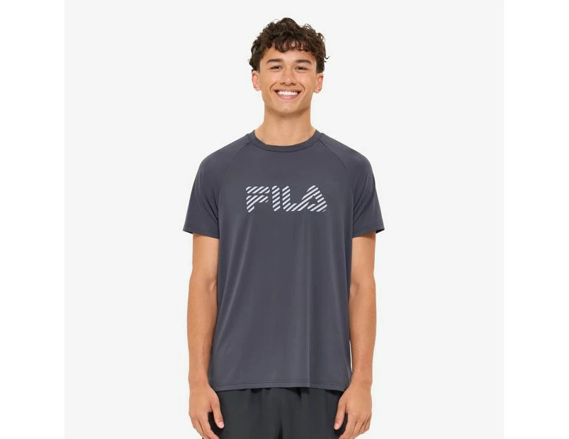 Fila Sebastian T-Shirt