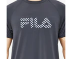 Fila Sebastian T-Shirt