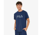 Fila Sebastian T-Shirt