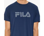 Fila Sebastian T-Shirt