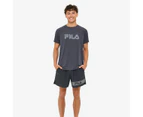 Fila Sebastian T-Shirt