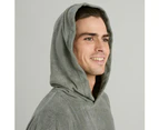 Kathmandu Hooded Towel