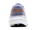 Brooks Women's Glycerin 21 Running Shoes - Lavender/Black/Copper