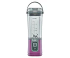 Ninja Blast Portable Blender - Passion Fruit