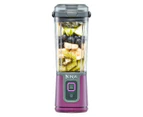 Ninja Blast Portable Blender - Passion Fruit