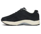 Saucony Unisex Progrid Omni 9 Sneakers - Black/Cream