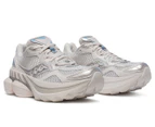 Saucony Women's Grid NXT Sneakers - Moon