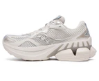 Saucony Women's Grid NXT Sneakers - Moon