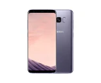 Samsung Galaxy S8+ 64GB Grey - Refurbished Grade B