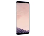 Samsung Galaxy S8+ 64GB Grey - Refurbished Grade B