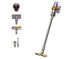 Dyson V15 Detect Absolute Handstick Vacuum Cleaner