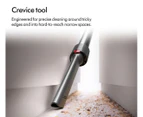 Dyson V15 Detect Absolute Handstick Vacuum Cleaner