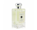 Jo Malone Fig & Lotus Flower Cologne Spray (Originally Without Box) 100ml/3.4oz