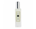 Jo Malone Fig & Lotus Flower Cologne Spray (Originally Without Box) 100ml/3.4oz