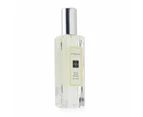 Jo Malone Fig & Lotus Flower Cologne Spray (Originally Without Box) 100ml/3.4oz