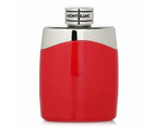 Montblanc Legend Red 30ml Eau De Parfum