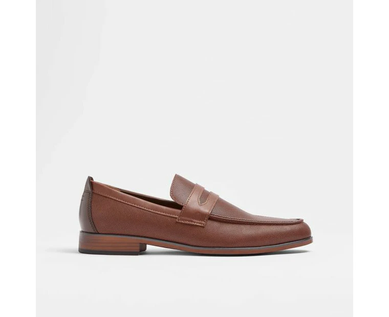 Target Mens Dress Loafer - Gill