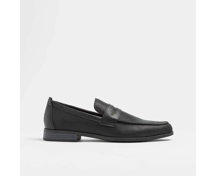 Target Mens Dress Loafer - Gill