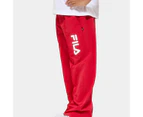 Wide Leg Pant - Audrey, Fila