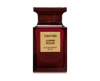 Tom Ford Jasmin Rouge EDP 100ml